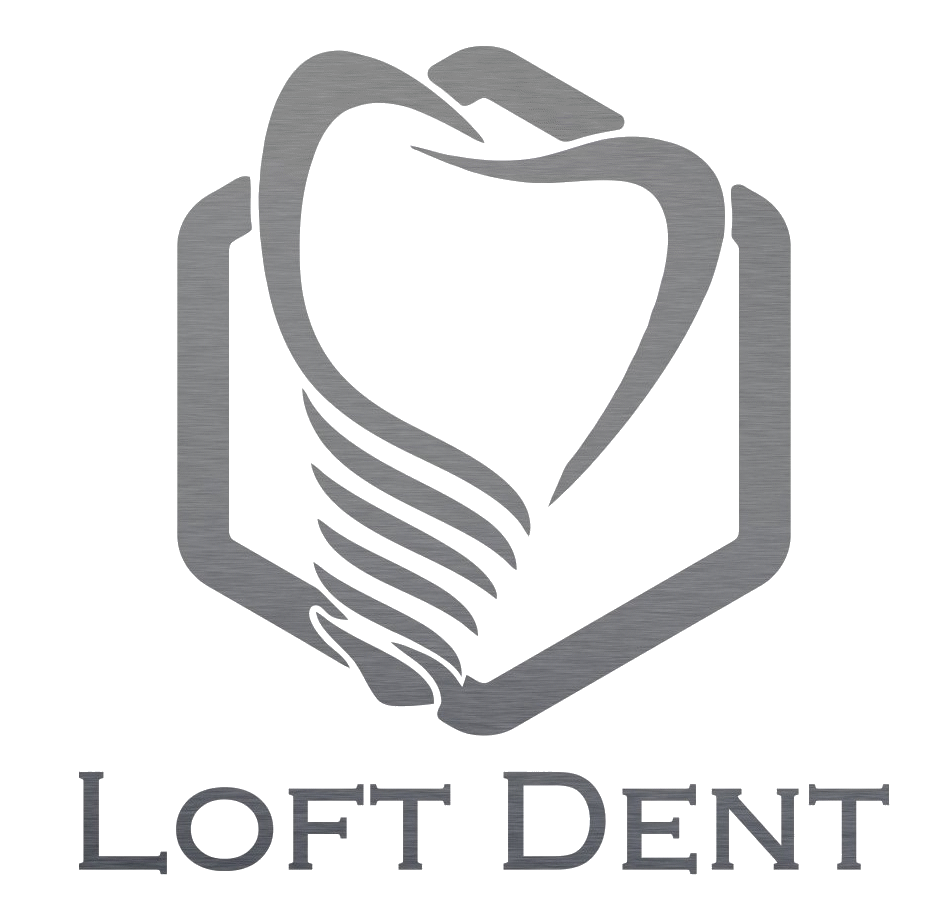 Loft Dent